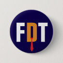 Zoek naar anti haat buttons Antitroef