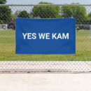 Zoek naar partij spandoeken Elk persoon