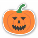 Zoek naar grijns stickers Halloween