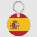 Zoek naar spaanse vlag sleutelhangers Spanje