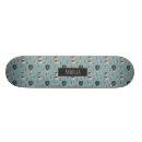 Zoek naar honden skateboards Zomer