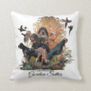 Zoek naar pistool kussens Jacht