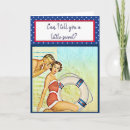 Zoek naar naughty kaarten Voor hem/haar