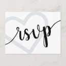 Zoek naar zwart wit design briefkaarten Voor hem/haar