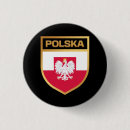 Zoek naar emblemen buttons Patriottisch
