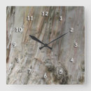 Zoek naar schors kunst Romp