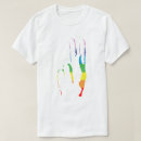 Zoek naar genderqueer kleding Lesbisch