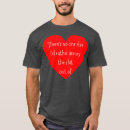 Zoek naar onzin tshirts Feestdagen
