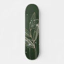 Zoek naar eenvoudig skateboards Boho