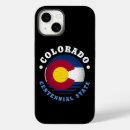 Zoek naar rocky mountain iphone hoesjes Bergen