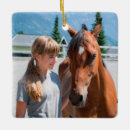 Zoek naar wit paard ornamenten Voor iedereen