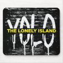 Zoek naar forel muismatten Digitale korte broekjes