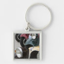 Zoek naar beieren sleutelhangers Vintage