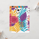 Zoek naar afstuderen ceremonie uitnodigingen Voor iedereen