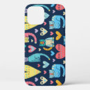 Zoek naar stok iphone hoesjes Dier