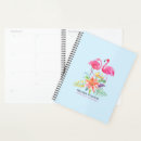 Zoek naar roze folders Bloemen