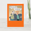 Zoek naar blaze kaarten Humor