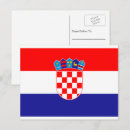 Zoek naar kroatisch briefkaarten Voor iedereen
