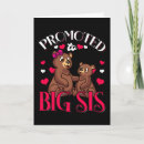 Zoek naar bevorderd kaarten Baby shower