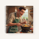 Zoek naar recept notitieboeken Voor hem