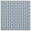 Zoek naar atomic stoffen Abstract