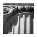 Zoek naar steden tegels Architectuur