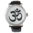 Zoek naar new age horloges Meditatie