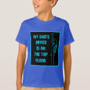 Zoek naar slogan kinder tshirts Kinderen