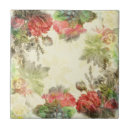 Zoek naar tegels Bloemig