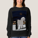 Zoek naar fjord paard geschenken Paarden