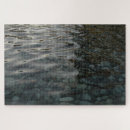 Zoek naar 6 puzzels Fotografie