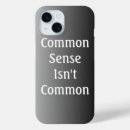 Zoek naar normaal iphone hoesjes Grappig