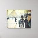 Zoek naar caillebotte kunst Straat