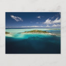 Zoek naar tahiti briefkaarten Zee