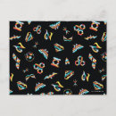 Zoek naar super hero briefkaarten Dcshg