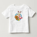 Zoek naar mager tshirts Kerst