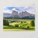 Zoek naar dolomiet kaarten Europa