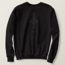 Zoek naar lege hoodies Voor hem