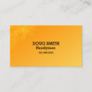 Zoek naar starburst visitekaartjes Trendy