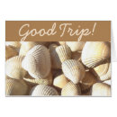 Zoek naar sea shells briefkaarten Zomer
