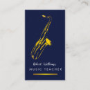 Zoek naar muziekstuk Muziekleraar