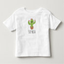 Zoek naar hipster kleding Voor kinderen