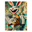 Zoek naar toilet humor posters Knevelen