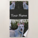 Zoek naar duitse fotografie Huisdier