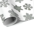 Zoek naar kristal cadeaupapier Kerstmis