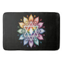 Zoek naar regenboog vlag badmatten Lgbtq