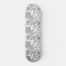 Zoek naar princess skateboards Kinder