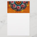 Zoek naar vector kunstwerk Abstract