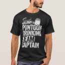 Zoek naar drinking team tshirts Boot