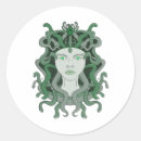 Zoek naar griekse mythologie stickers Monster